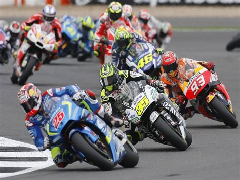 bet on motorcycling|Bet Motorcycle Racing .